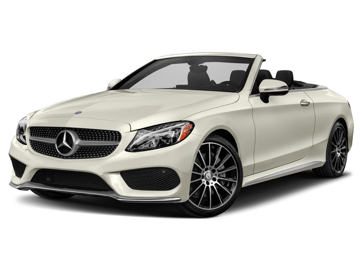 mercedes-benz c-class cabriolet 2018 WDDWK4JB1JF684508 image mercedes-benz c-class cabriolet 2018 WDDWK4JB1JF684508 image